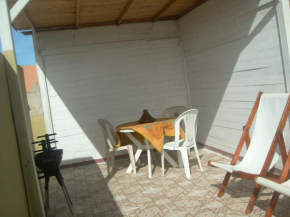  Apartment NearThe Beach Medina  Эссуэйра